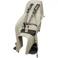 Velo Store - UK Child's rear seat Urban Iki Easyfix Eco (U-me) | Extra 10% off with Subscription, Postage £16.79 to UK Fedex.