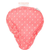Velo Store - UK Saddle cover Urban Proof | Extra 10% off with Subscription, Postage £16.79 to UK Fedex.