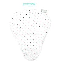 Velo Store - UK Saddle cover Urban Proof | Extra 10% off with Subscription, Postage £16.79 to UK Fedex.