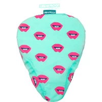 Velo Store - UK Saddle cover Urban Proof | Extra 10% off with Subscription, Postage £16.79 to UK Fedex.