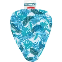 Velo Store - UK Saddle cover Urban Proof | Extra 10% off with Subscription, Postage £16.79 to UK Fedex.