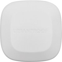 Velo Store - UK Electric bell Urban Proof | Extra 10% off with Subscription, Postage £16.79 to UK Fedex.