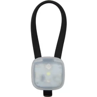 Velo Store - UK Front + rear lighting kit Urban Proof | Extra 10% off with Subscription, Postage £16.79 to UK Fedex.