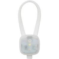 Velo Store - UK Front + rear lighting kit Urban Proof | Extra 10% off with Subscription, Postage £16.79 to UK Fedex.