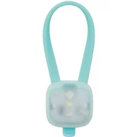 Velo Store - UK Front + rear lighting kit Urban Proof | Extra 10% off with Subscription, Postage £16.79 to UK Fedex.