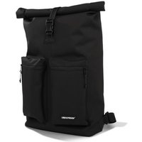Velo Store - UK Rolltop backpack Urban Proof | Extra 10% off with Subscription, Postage £16.79 to UK Fedex.