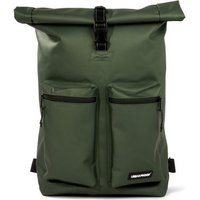 Velo Store - UK Rolltop backpack Urban Proof | Extra 10% off with Subscription, Postage £16.79 to UK Fedex.
