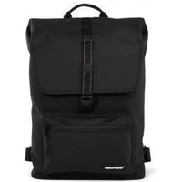 Velo Store - UK Cargo backpack Urban Proof | Extra 10% off with Subscription, Postage £16.79 to UK Fedex.