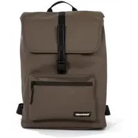 Velo Store - UK Cargo backpack Urban Proof | Extra 10% off with Subscription, Postage £16.79 to UK Fedex.