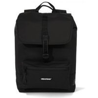 Velo Store - UK Double bag Urban Proof Cargo | Extra 10% off with Subscription, Postage £16.79 to UK Fedex.