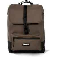 Velo Store - UK Double bag Urban Proof Cargo | Extra 10% off with Subscription, Postage £16.79 to UK Fedex.