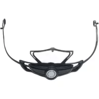 Velo Store - UK Occipital adjustment Urge Papingo / All-Air / AllTrail / Strail | Extra 10% off with Subscription, Postage £16.79 to UK Fedex.