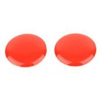 Velo Store - UK Spare parts for headsets Urge Down-O-Matic (x2) | Extra 10% off with Subscription, Postage £16.79 to UK Fedex.