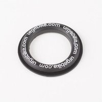 Velo Store - UK Washer for visor Urge Down-O-Matic / Archi | Extra 10% off with Subscription, Postage £16.79 to UK Fedex.