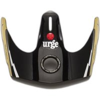 Velo Store - UK Helmet visor Urge Archi Enduro Fakejet 2012 | Extra 10% off with Subscription, Postage £16.79 to UK Fedex.