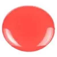 Velo Store - UK Spare parts for visor helmets Urge All-Mountain | Extra 10% off with Subscription, Postage £16.79 to UK Fedex.