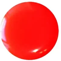 Velo Store - UK Spare parts for neck protection helmet Urge All-Mountain | Extra 10% off with Subscription, Postage £16.79 to UK Fedex.