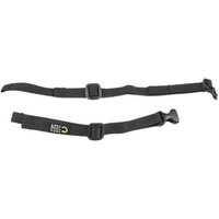 Velo Store - UK Strap Urge All-M | Extra 10% off with Subscription, Postage £16.79 to UK Fedex.