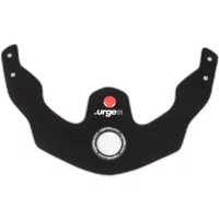 Velo Store - UK Helmet visor Urge Endur-O-Matic 2 | Extra 10% off with Subscription, Postage £16.79 to UK Fedex.