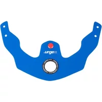 Velo Store - UK Helmet visor Urge Endur-O-Matic 2 | Extra 10% off with Subscription, Postage £16.79 to UK Fedex.