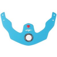 Visière casque Urge O-Matic 2 RH