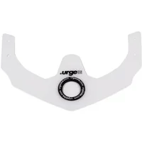 Velo Store - UK Helmet visor Urge SeriAll | Extra 10% off with Subscription, Postage £16.79 to UK Fedex.