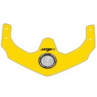 Velo Store - UK Helmet visor Urge SeriAll | Extra 10% off with Subscription, Postage £16.79 to UK Fedex.