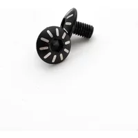 Vis de visière casque Urge AllTrail