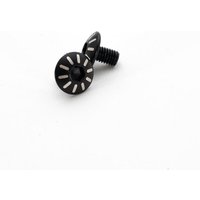 Velo Store - UK Visor screw helmet Urge AllTrail | Extra 10% off with Subscription, Postage £16.79 to UK Fedex.