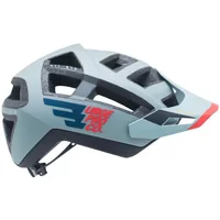 Velo Store - UK Mountain bike helmet Urge All-Air ERT | Extra 10% off with Subscription, Postage £16.79 to UK Fedex.