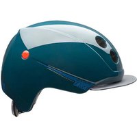 Velo Store - UK Mountain bike helmet Urge Centrail | Extra 10% off with Subscription, Postage £16.79 to UK Fedex.