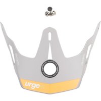 Velo Store - UK Bike helmet visor Urge Archi-Enduro RR | Extra 10% off with Subscription, Postage £16.79 to UK Fedex.