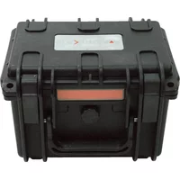 Briefcase Urikan X-P3 image 2