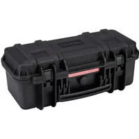 Waterproof case Urikan X-P10 IP67 image 2