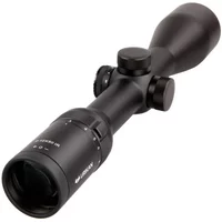 Sighting scope glasses Urikan Predator 2-12X50 image 2