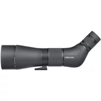 Telescope Urikan Master image 2