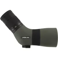 Long compact view Urikan U-trail 8 image 2