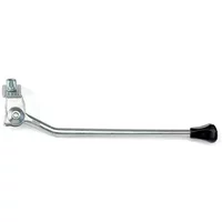 Velo Store - UK Side stand Ursus Elegance | Extra 10% off with Subscription, Postage £16.79 to UK Fedex.