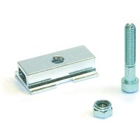 Velo Store - UK Adapter for side stand Ursus King | Extra 10% off with Subscription, Postage £16.79 to UK Fedex.