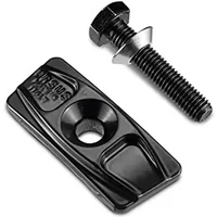 Velo Store - UK Adapter for double stand Ursus M10x50 | Extra 10% off with Subscription, Postage £16.79 to UK Fedex.