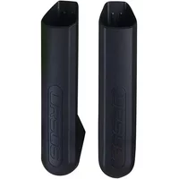 Velo Store - UK Set of replacement feet for crutch Ursus Jumbo EVO | Extra 10% off with Subscription, Postage £16.79 to UK Fedex.