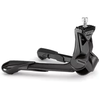 Velo Store - UK Double aluminum center stand Ursus Jumbo (x5) | Extra 10% off with Subscription, Postage £16.79 to UK Fedex.