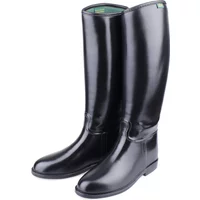 Reitstiefel USG Happy Boot Reitstiefel USG Happy Boot