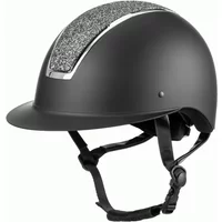 Reithelm USG Comfort Jewel Reithelm USG Comfort Jewel