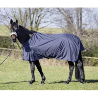 Outdoor-Decke für Pferde USG 600 D 0g Outdoor-Decke für Pferde USG 600 D 0g