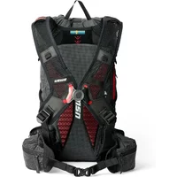 Backpack Uswe VST image 2