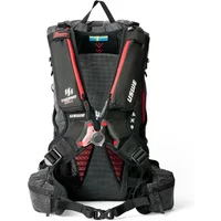 Winter Harness Backpack Uswe VST image 2