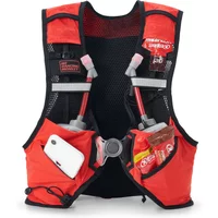 Vest 8 L Uswe Pace image 2
