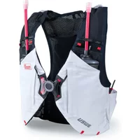 Vest Uswe VST image 2