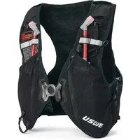 Vest 14 L Uswe Pace image 2